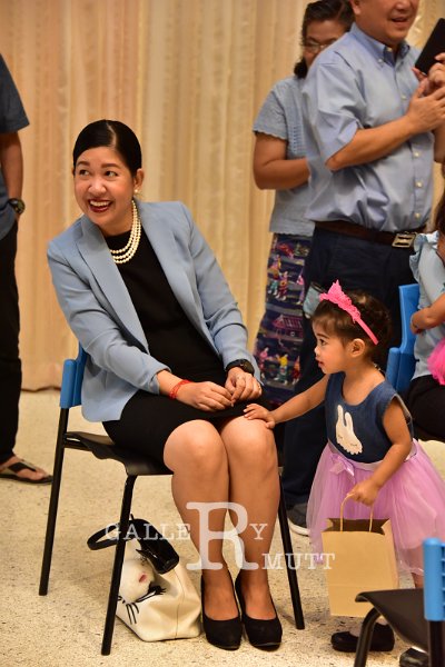 201808010-momday (188 of 244).jpg